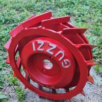 moto zappa moto guzzi cerchi