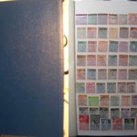 750 Fb di antichi stati/regno/RSI/colonie/repub.