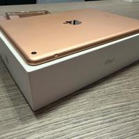 Ipad wi-fi 32gb generazione 7