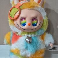 peluche Labubu 