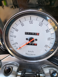 Intramontabile Inglese