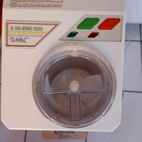 Gelatiera Simac Il Gelataio 1300