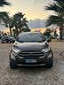 ford-ecosport-1-0-ecoboost-125-cv-start-stop-titan