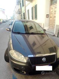 Fiat Croma