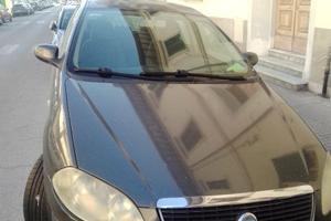 Fiat Croma