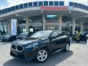 bmw-x2-xdrive18d-msport-auto