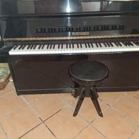 Pianoforte
