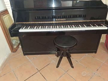 Pianoforte