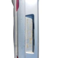 PARAURTI POSTERIORE COMPLETO FIAT Grande Punto 1Â°