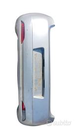 PARAURTI POSTERIORE COMPLETO FIAT Grande Punto 1Â°