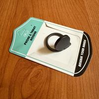 Gancio sorreggi iPhone