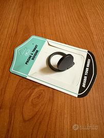 Gancio sorreggi iPhone