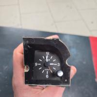 orologio panda 141 funzionante 