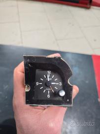 orologio panda 141 funzionante 