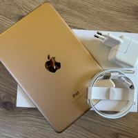 I PAD MINI 4