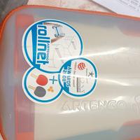 completo ping pong più rete 