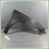 Parafango Anteriore Destra DX OPEL INSIGNIA G09 St