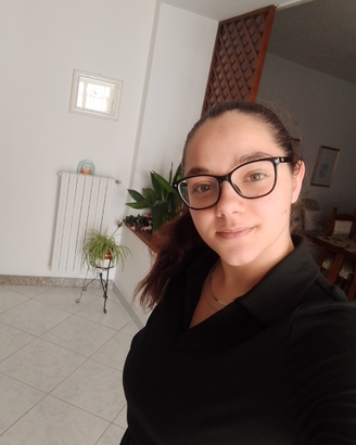 Dog sitter / Pet sitter