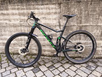 SCOTT SPARK 900