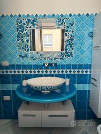 Casa vacanza Alghero