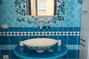 Casa vacanza Alghero