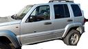 parti-usate-jeep-cherokee-crd-2005-2-8