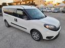 fiat-doblo-doblo-5-posti-1-6-mjt-120cv-s-s-lounge