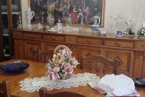 Vendita appartamento