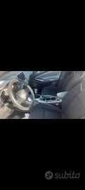 Nissan Juke 1.0 DIG-T 114 CV N-Connecta