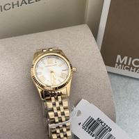 Orologio Michael Kors MK3229 Lexington