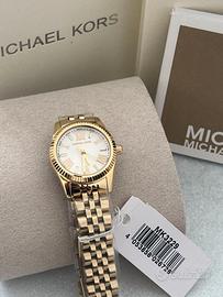 Orologio Michael Kors MK3229 Lexington