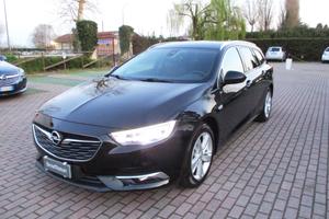 Opel Insignia Sports Tourer 1.6 cdti ecotec Busine