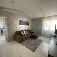 Quadrilocale in Corso Nazionale