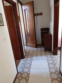 Vacanze di primavera