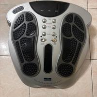 Massaggiatore Electro-Reflexologist 839-S