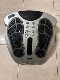 Massaggiatore Electro-Reflexologist 839-S