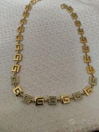 girocollo Givenchy 