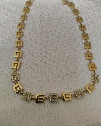 girocollo Givenchy 