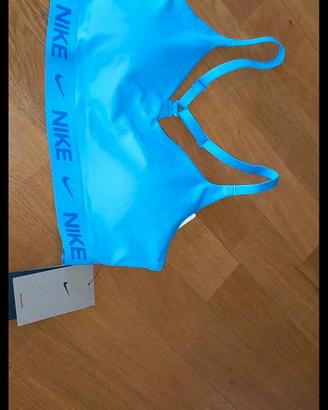 Top Sportivo Nike