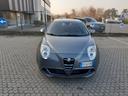 alfa-romeo-mito-1-6-jtdm-16v-distinctive-sport-pac