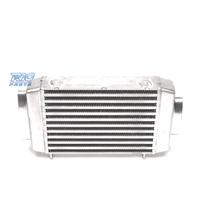 INTERCOOLER MINI R52 R53 01-06