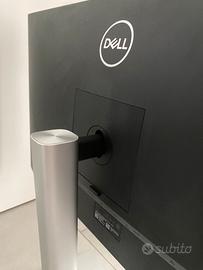 Monitor “Dell” QHDda 27
