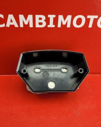 BASE FARO BMW R80GS R100GS