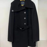 Cappotto Armani Jeans