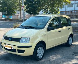 Fiat Panda 1.1 Benzina - Active. (Super Valutazion