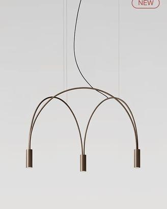 Lampada Estiluz volta