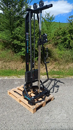 ercolina rehab GATEPRO promozione riabilitativa