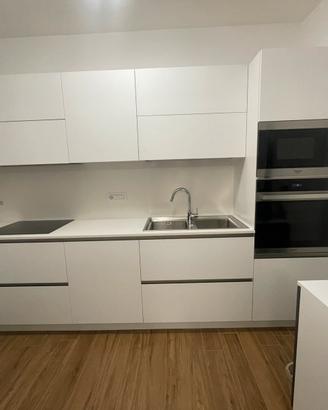 Cucina STOSA CUCINE