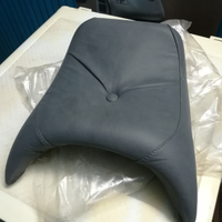 Sella piaggio/Aprilia