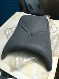 Sella piaggio/Aprilia